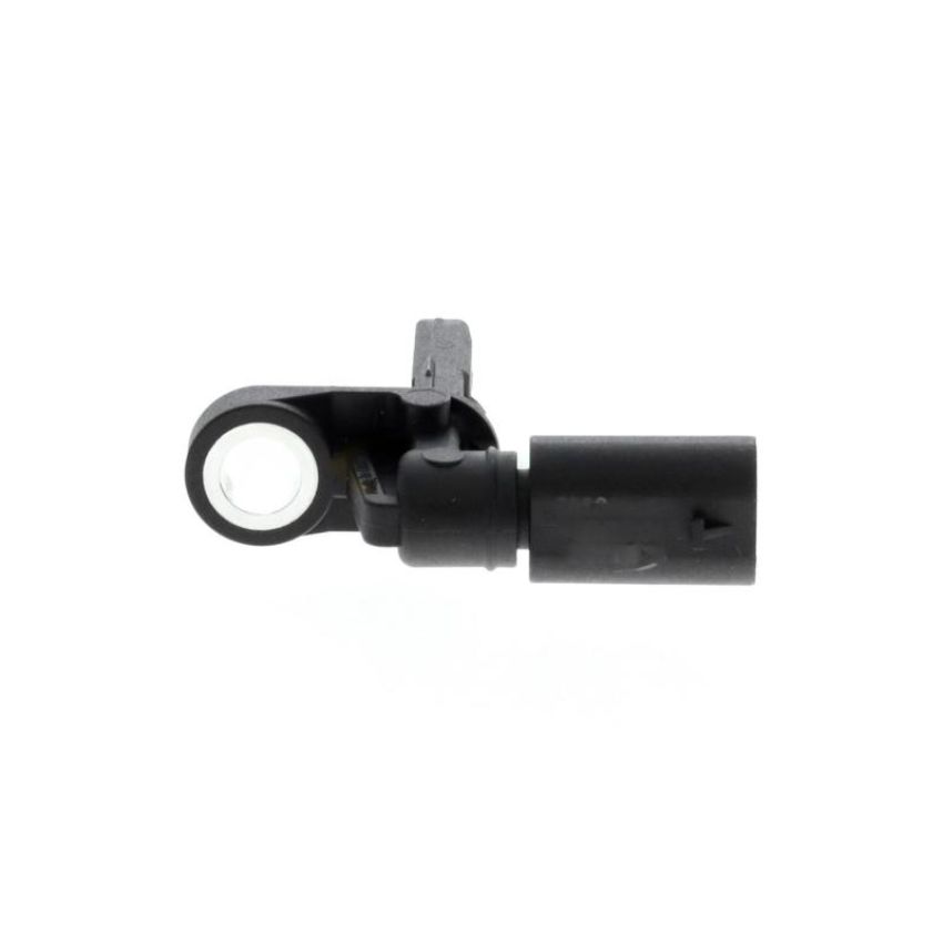 VEMO V30-72-0316 Sensor, wheel speed
