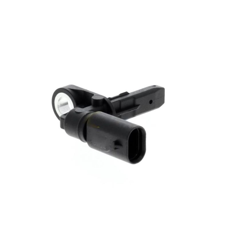 VEMO V30-72-0316 Sensor, wheel speed