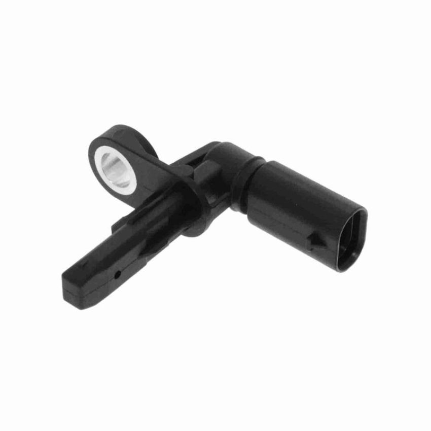 VEMO V30-72-0316 Sensor, wheel speed
