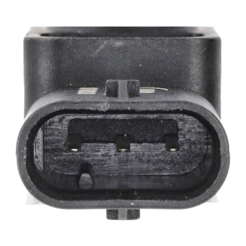 VEMO V30-72-0319 Sensor, exhaust pressure