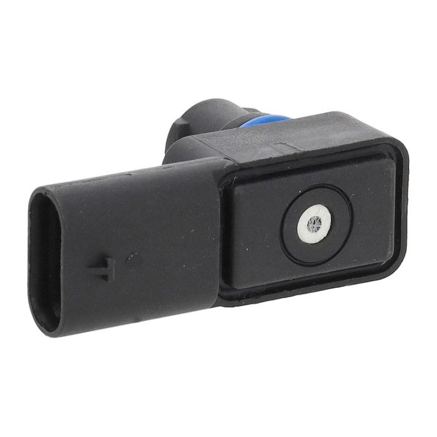 VEMO V30-72-0319 Sensor, exhaust pressure