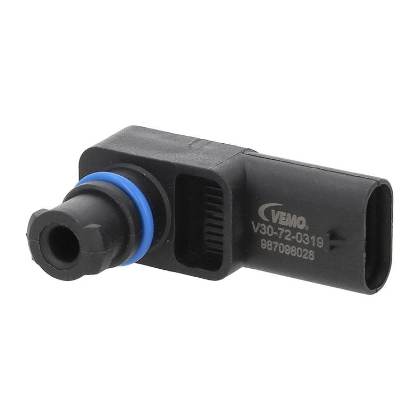 VEMO V30-72-0319 Sensor, exhaust pressure