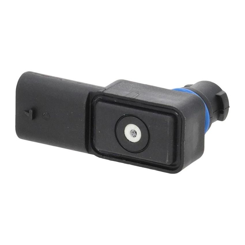 VEMO V30-72-0319 Sensor, exhaust pressure