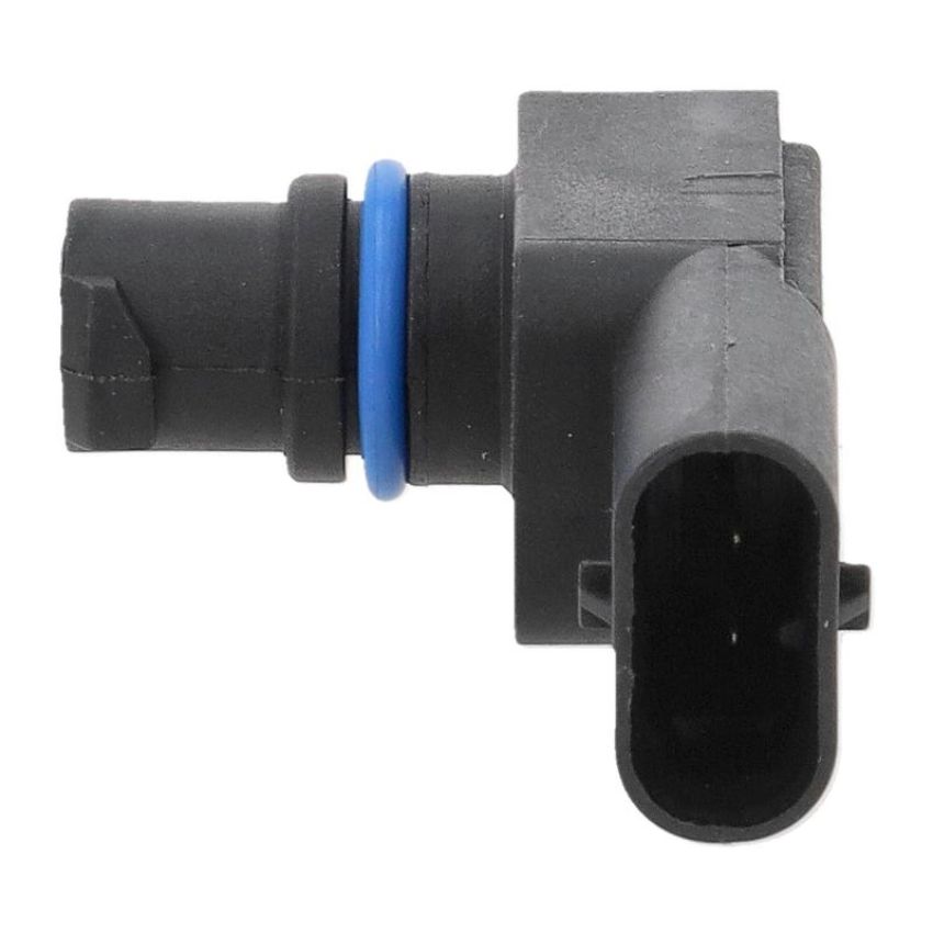 VEMO V30-72-0319 Sensor, exhaust pressure