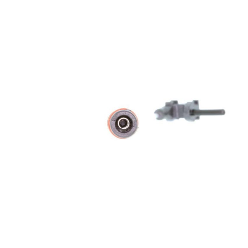 VEMO V30-72-0581 Warning Contact, brake pad wear
