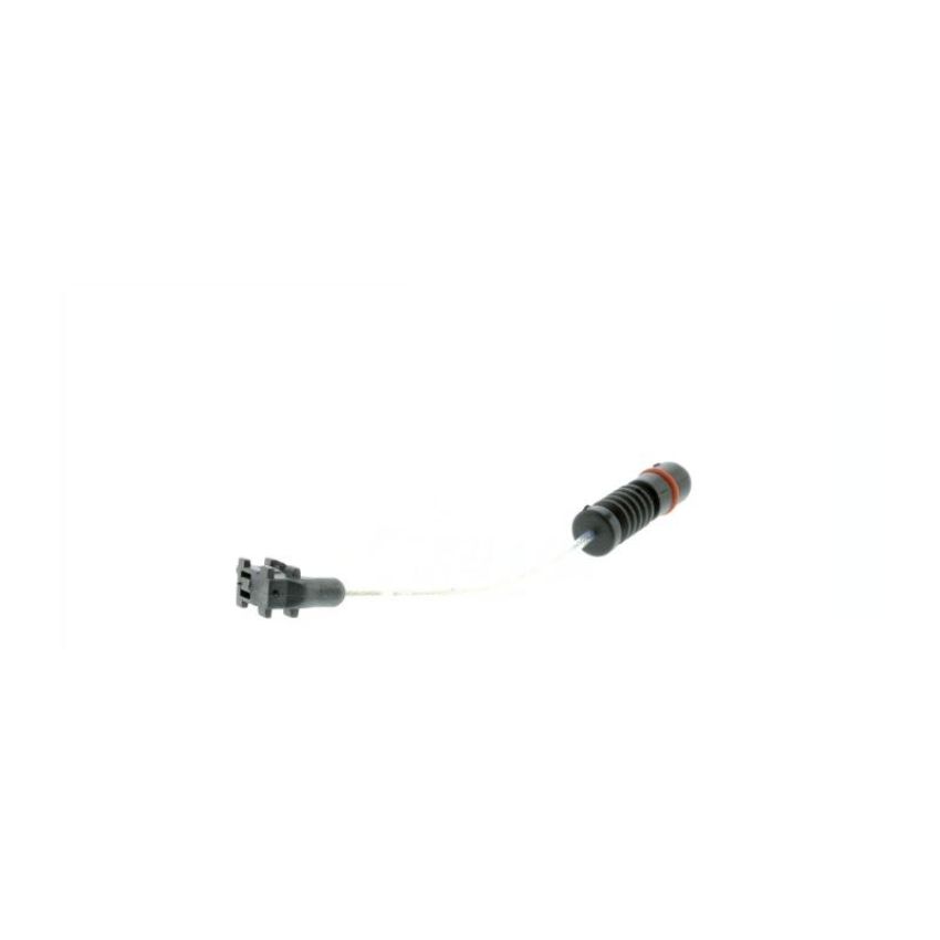 VEMO V30-72-0581 Warning Contact, brake pad wear