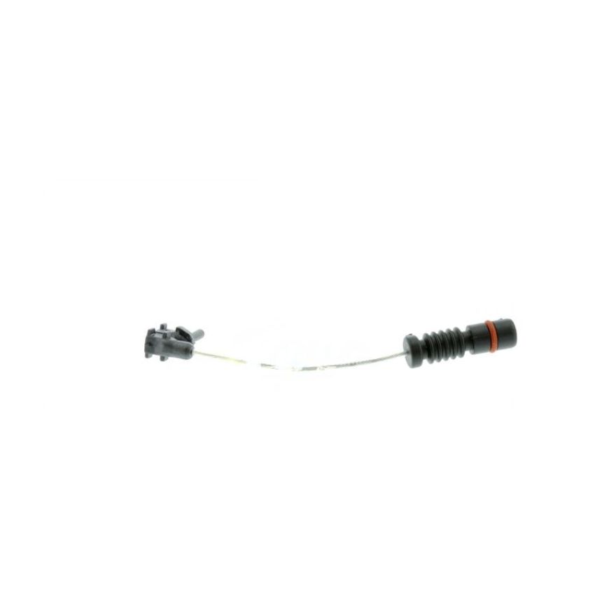 VEMO V30-72-0581 Warning Contact, brake pad wear