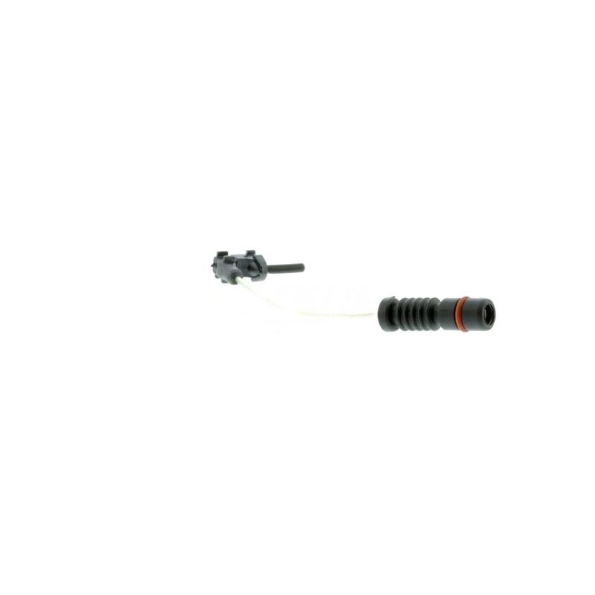 VEMO V30-72-0581 Warning Contact, brake pad wear