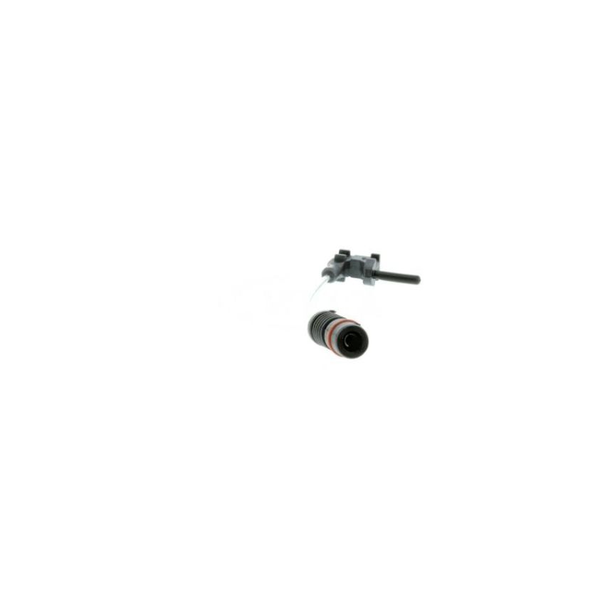 VEMO V30-72-0581 Warning Contact, brake pad wear