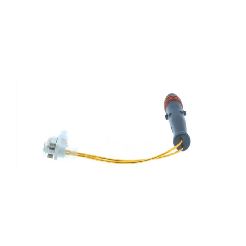 VEMO V30-72-0593-1 Warning Contact, brake pad wear