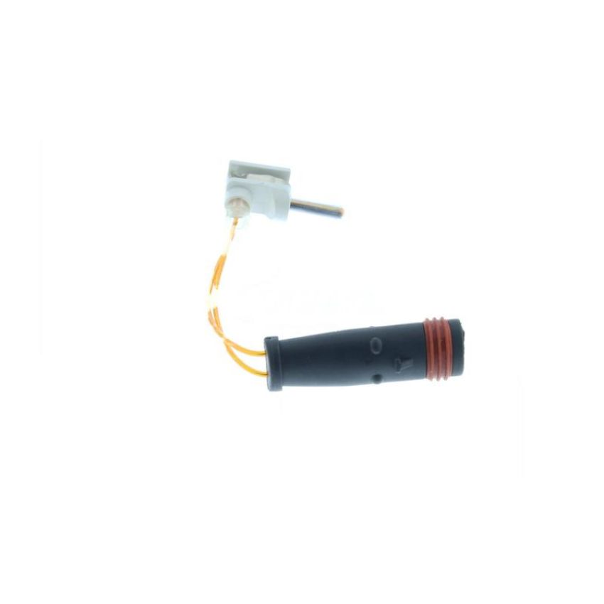 VEMO V30-72-0593-1 Warning Contact, brake pad wear