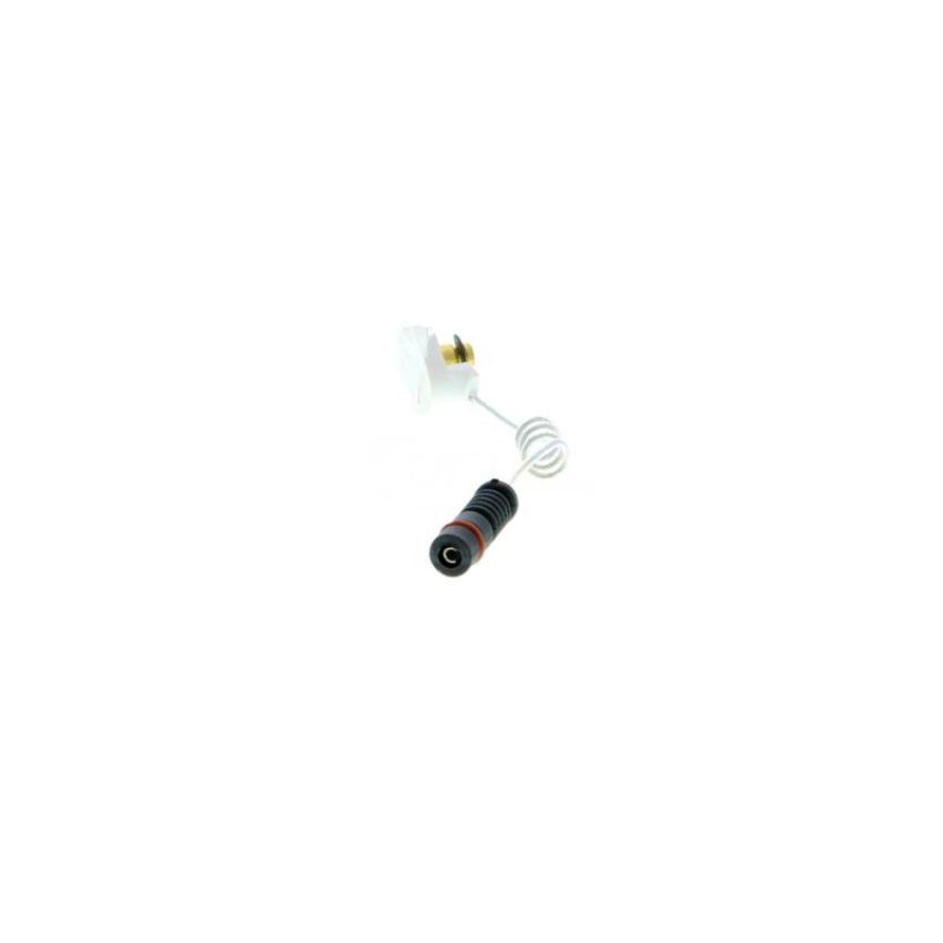 VEMO V30-72-0597 Warning Contact, brake pad wear