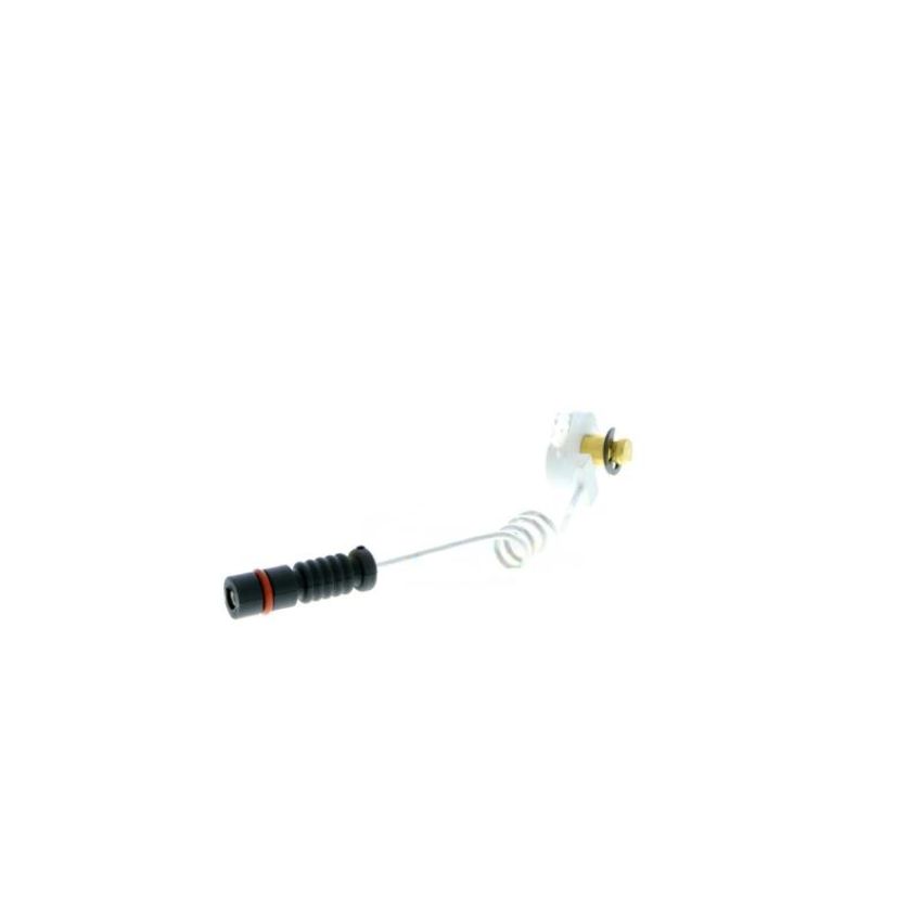VEMO V30-72-0597 Warning Contact, brake pad wear