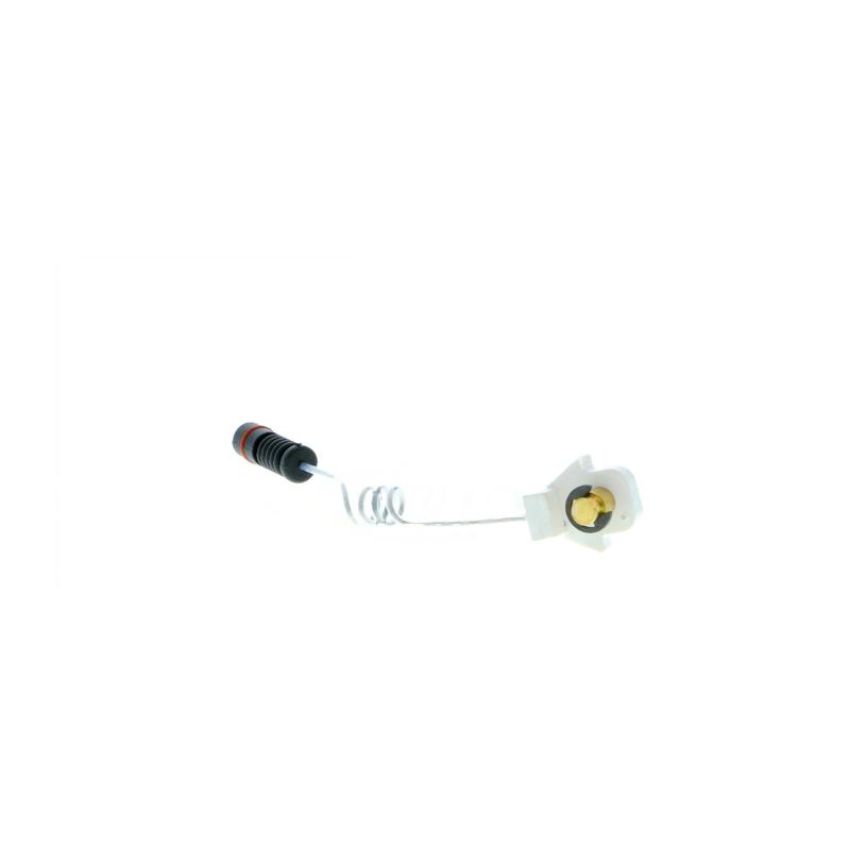 VEMO V30-72-0597 Warning Contact, brake pad wear