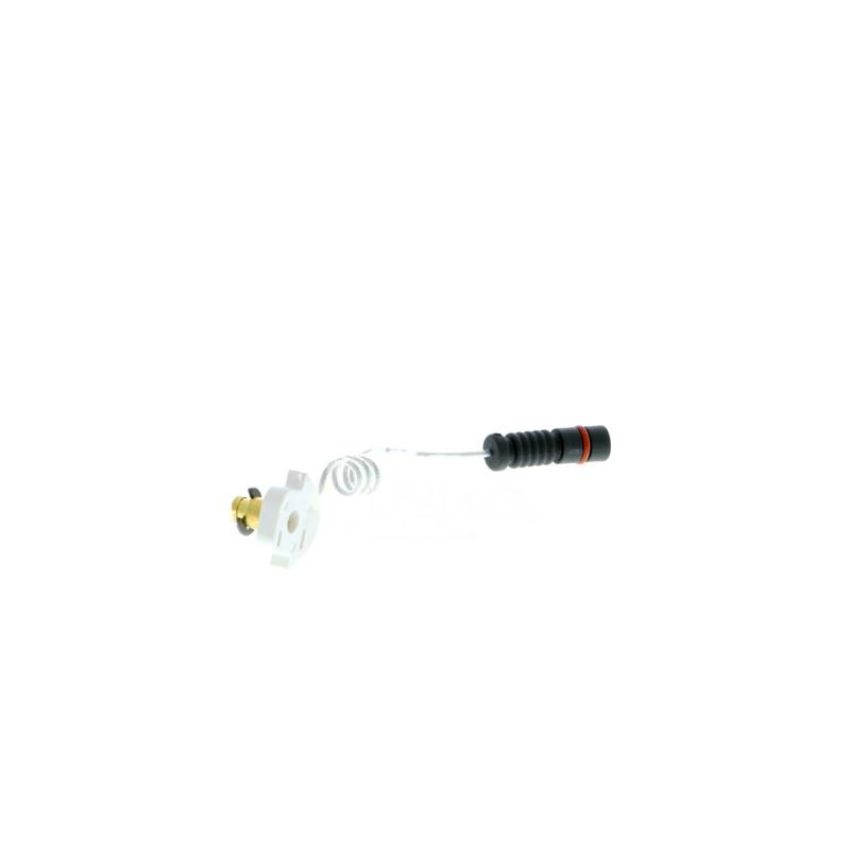VEMO V30-72-0597 Warning Contact, brake pad wear
