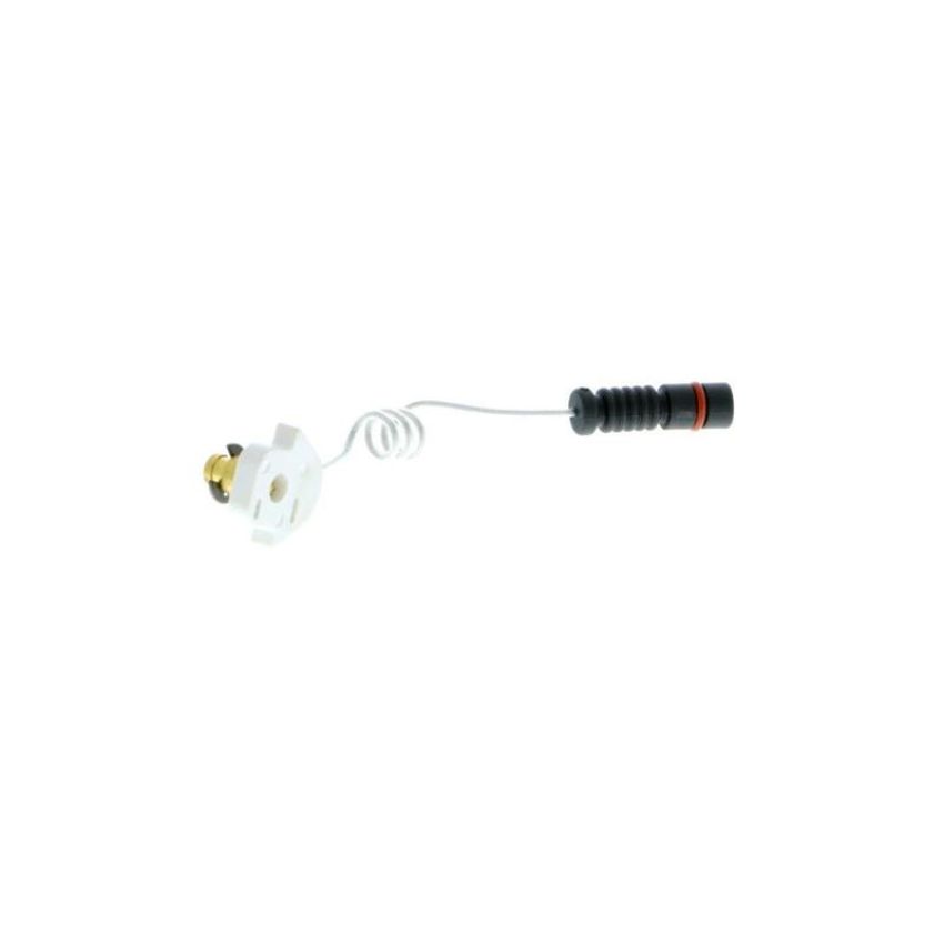 VEMO V30-72-0597 Warning Contact, brake pad wear