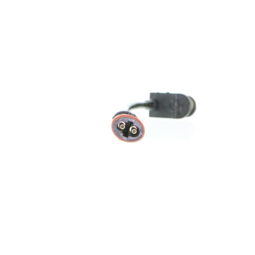VEMO V30-72-0598 Warning Contact, brake pad wear