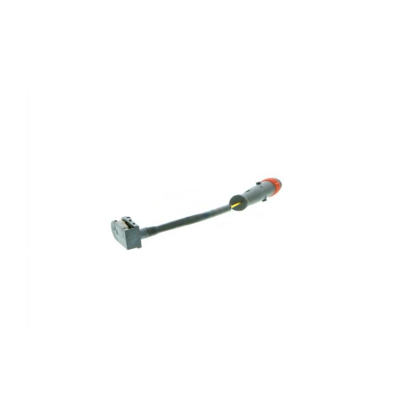 VEMO V30-72-0598 Warning Contact, brake pad wear