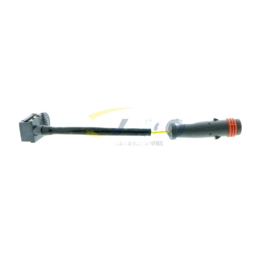 VEMO V30-72-0598 Warning Contact, brake pad wear