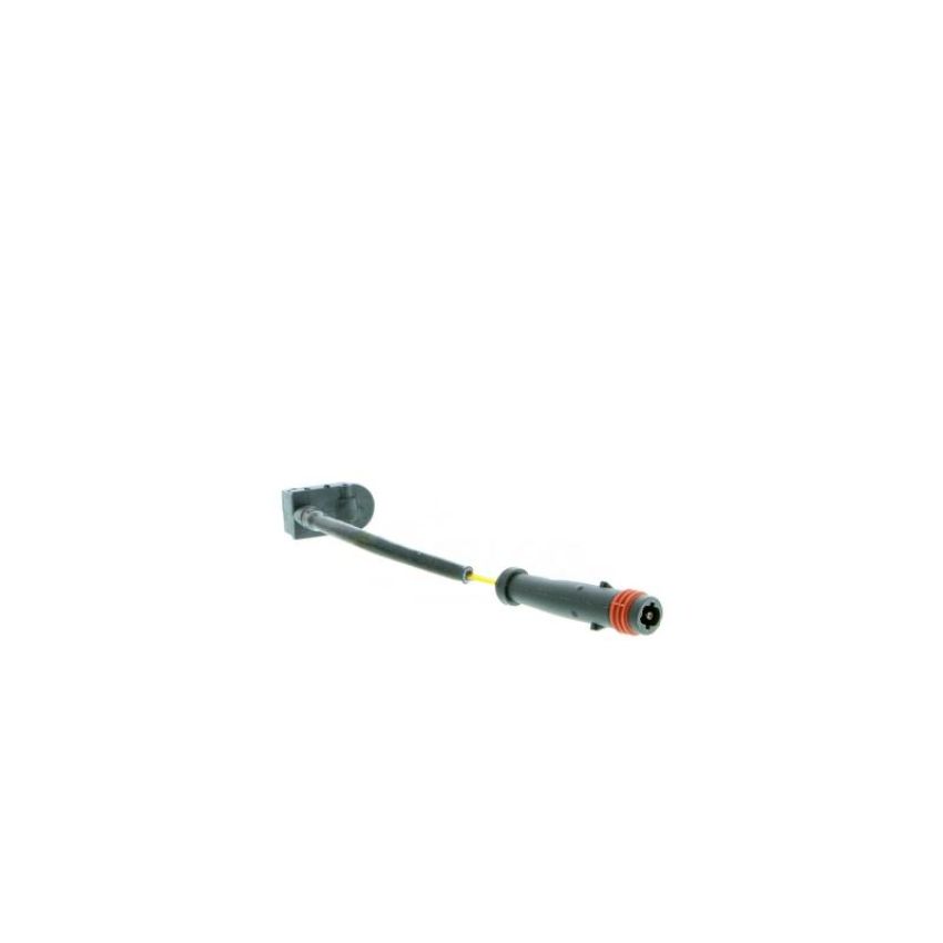 VEMO V30-72-0598 Warning Contact, brake pad wear