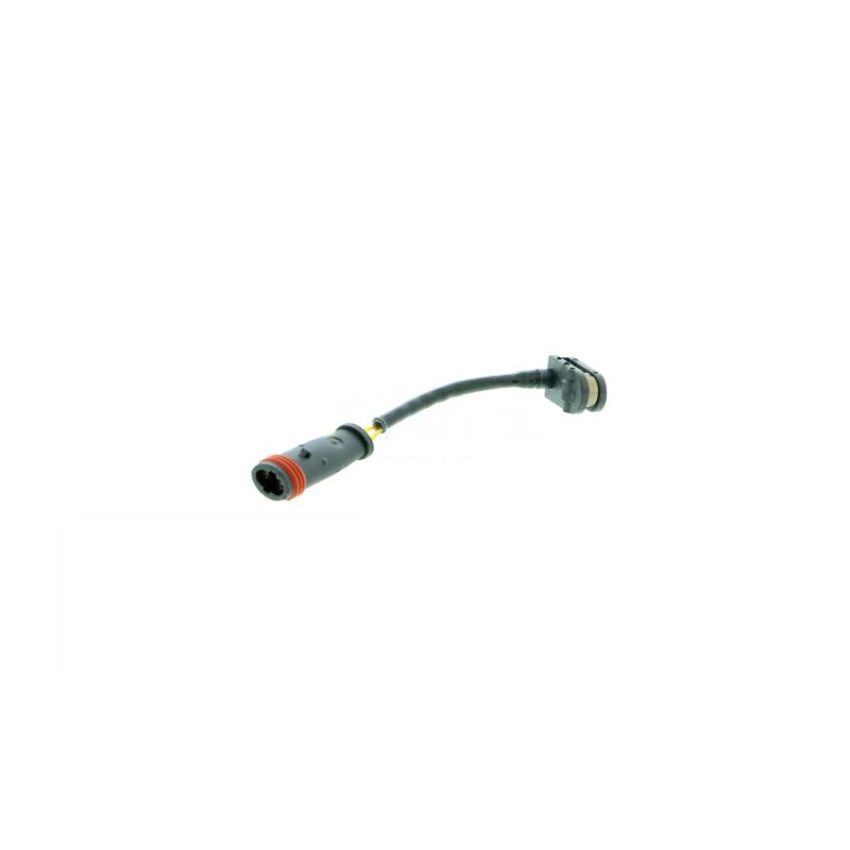 VEMO V30-72-0598 Warning Contact, brake pad wear
