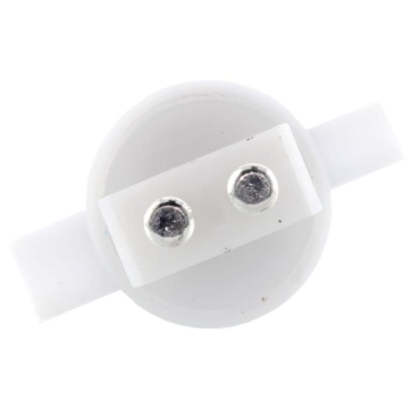 VEMO V30-72-0632 Sensor, coolant level