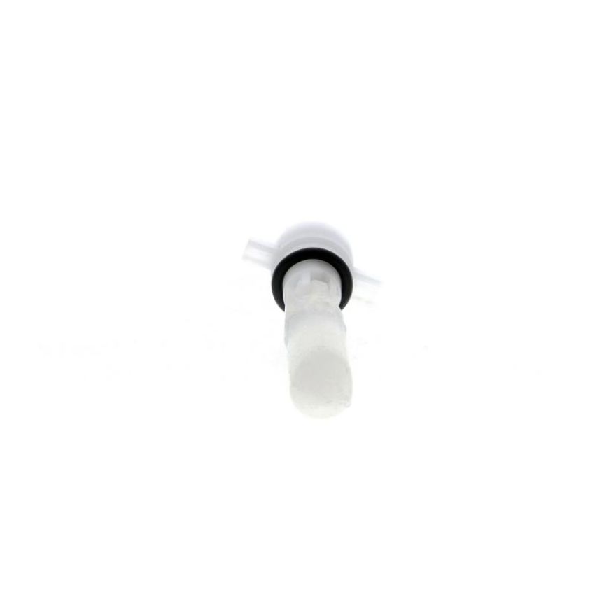 VEMO V30-72-0632 Sensor, coolant level