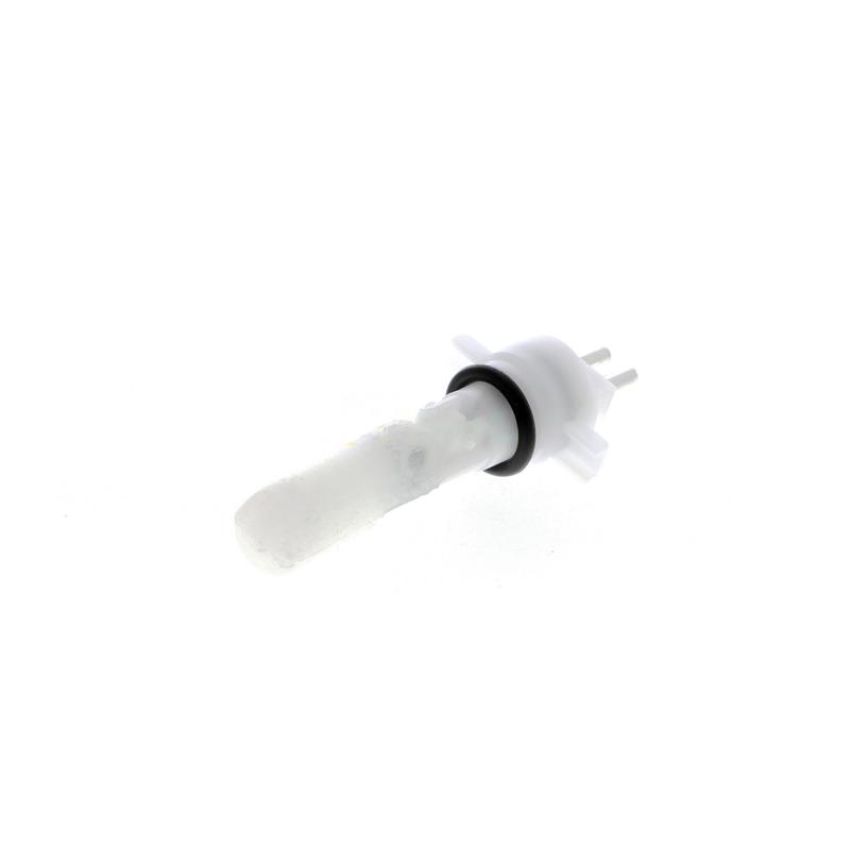 VEMO V30-72-0632 Sensor, coolant level