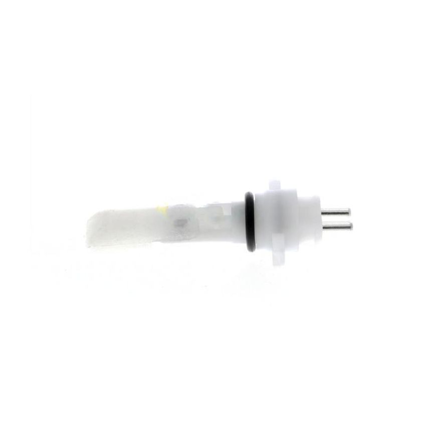VEMO V30-72-0632 Sensor, coolant level