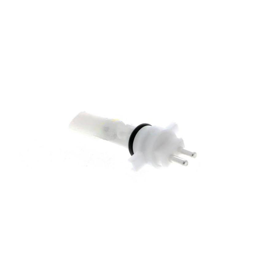 VEMO V30-72-0632 Sensor, coolant level