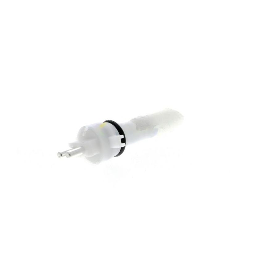 VEMO V30-72-0632 Sensor, coolant level