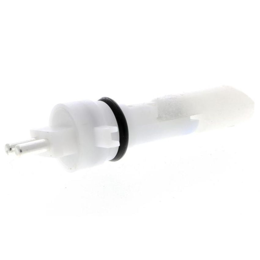 VEMO V30-72-0632 Sensor, coolant level