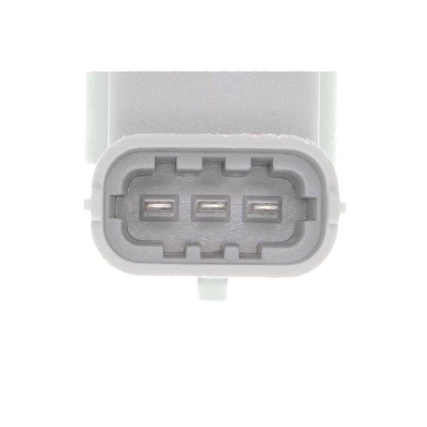 VEMO V30-72-0701 Sensor, RPM