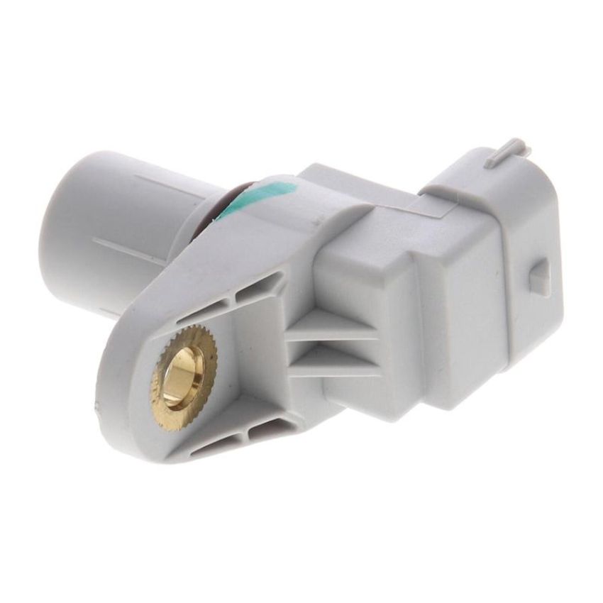 VEMO V30-72-0701 Sensor, RPM