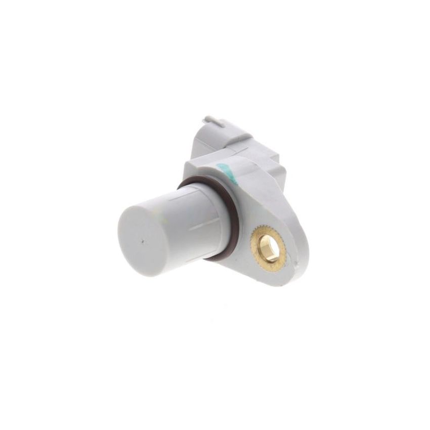 VEMO V30-72-0701 Sensor, RPM