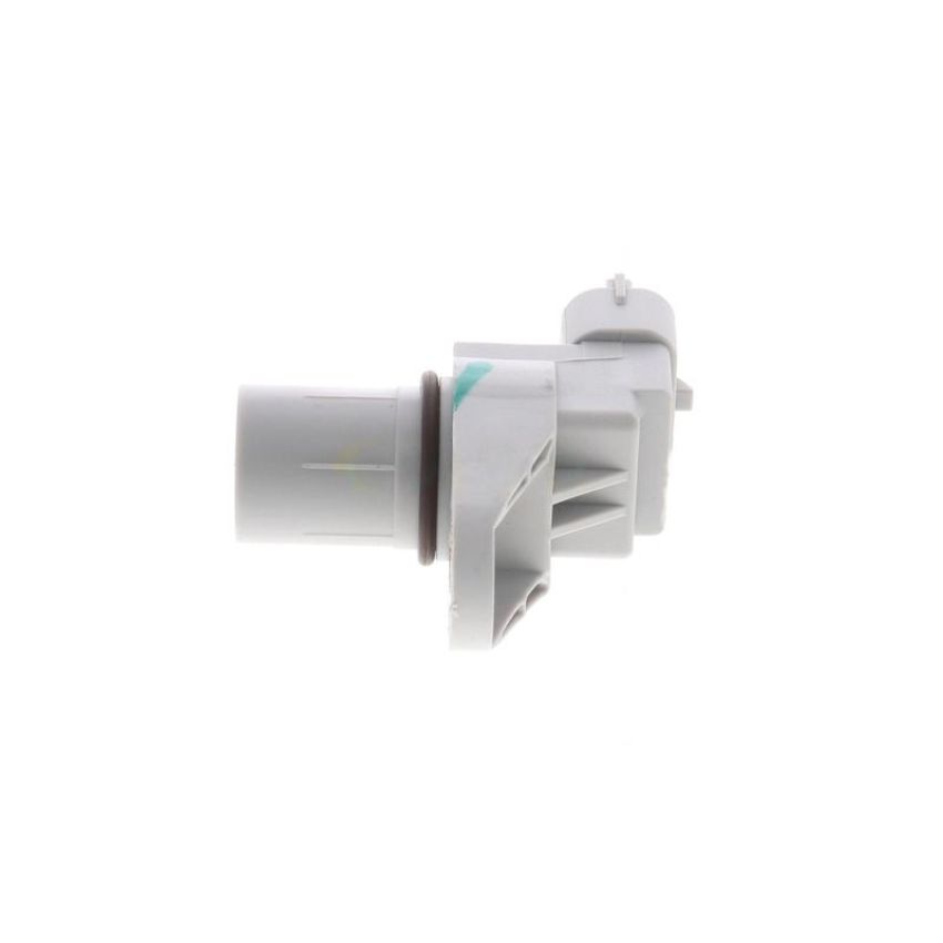 VEMO V30-72-0701 Sensor, RPM