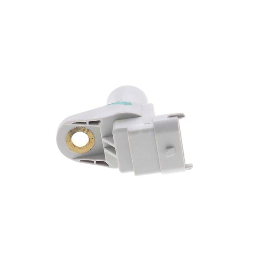 VEMO V30-72-0701 Sensor, RPM