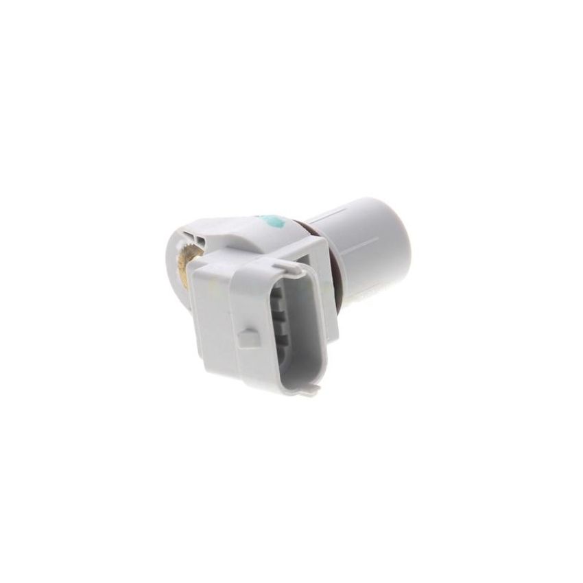 VEMO V30-72-0701 Sensor, RPM