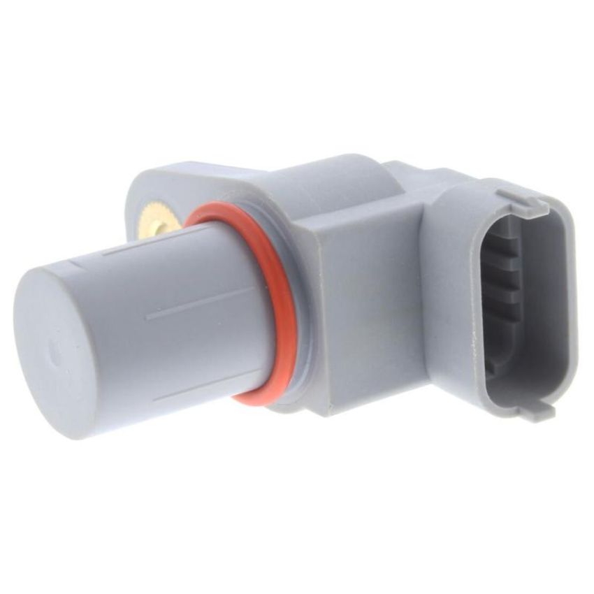 VEMO V30-72-0701 Sensor, RPM