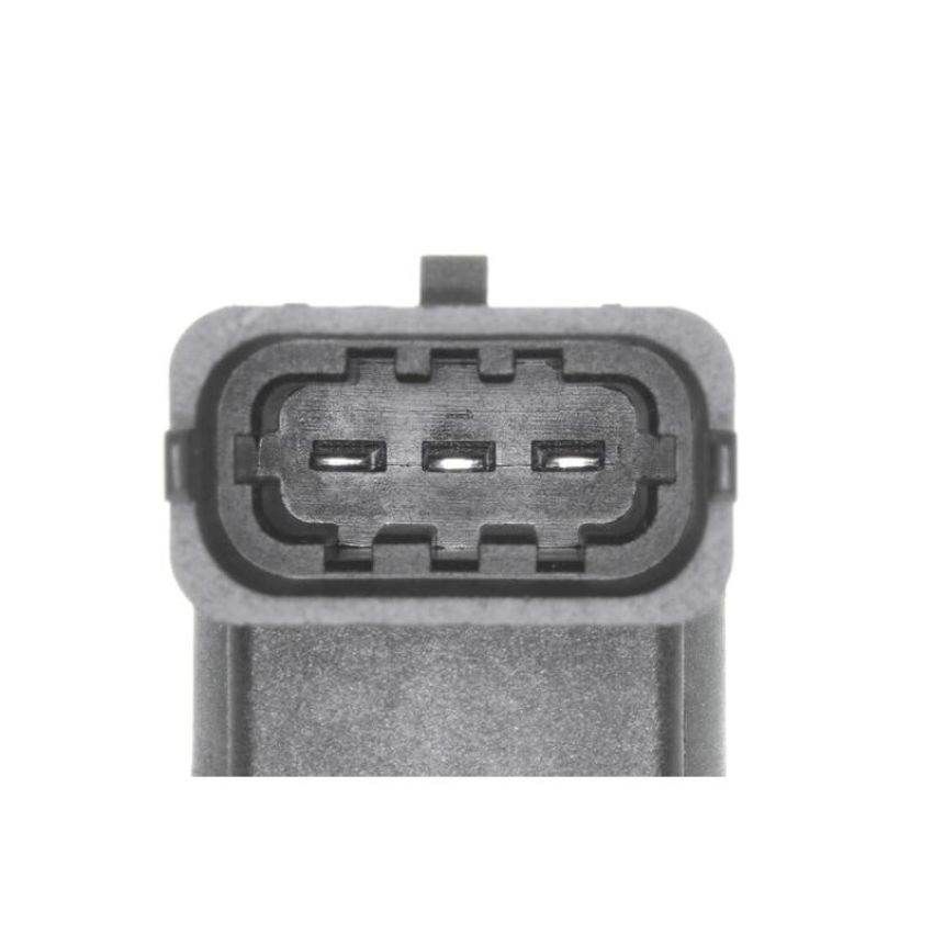 VEMO V30-72-0702 Sensor, camshaft position