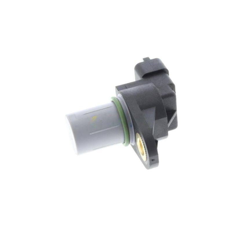 VEMO V30-72-0702 Sensor, camshaft position