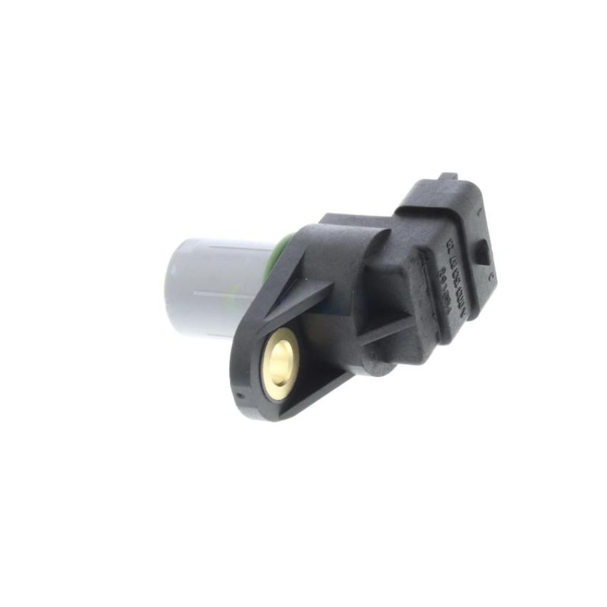 VEMO V30-72-0702 Sensor, camshaft position
