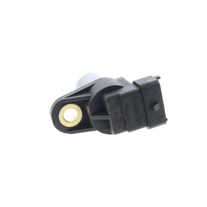 VEMO V30-72-0702 Sensor, camshaft position