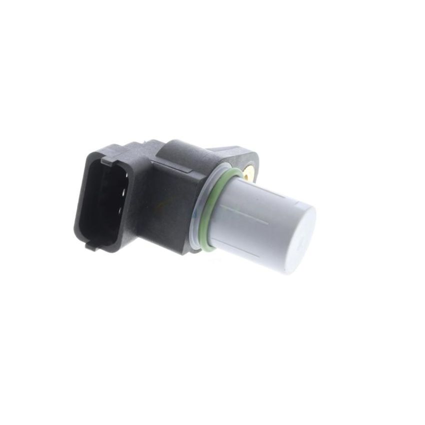 VEMO V30-72-0702 Sensor, camshaft position