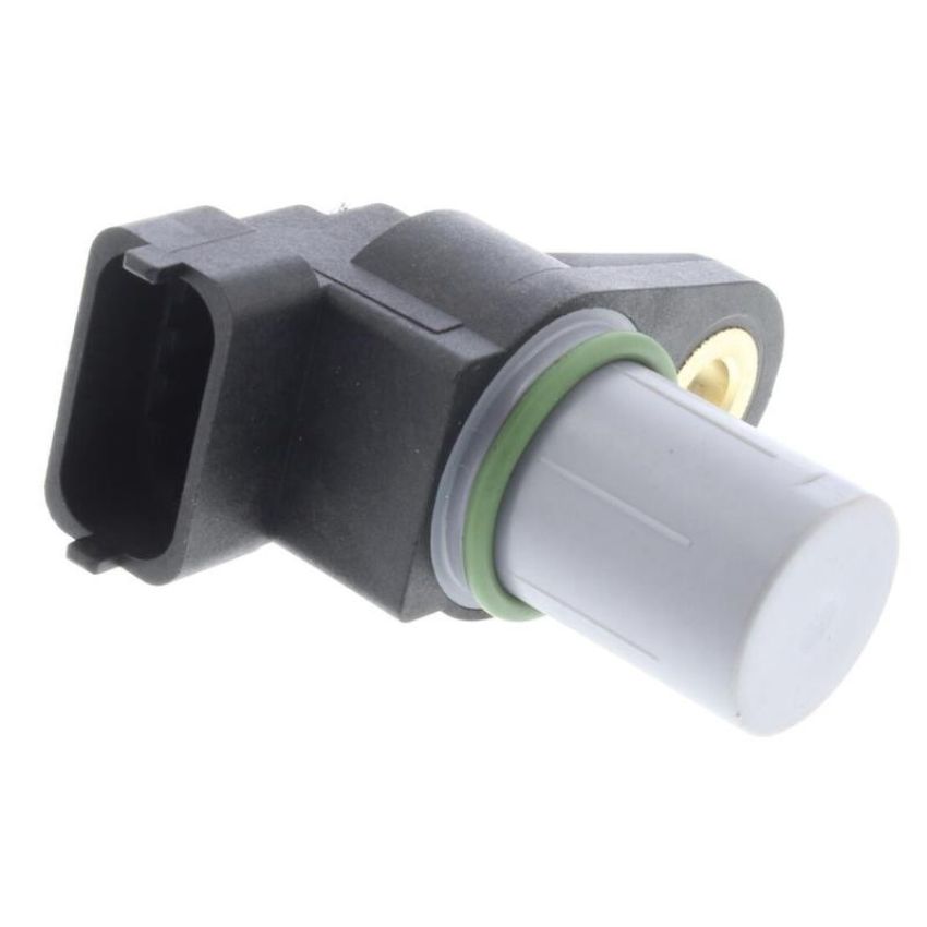 VEMO V30-72-0702 Sensor, camshaft position