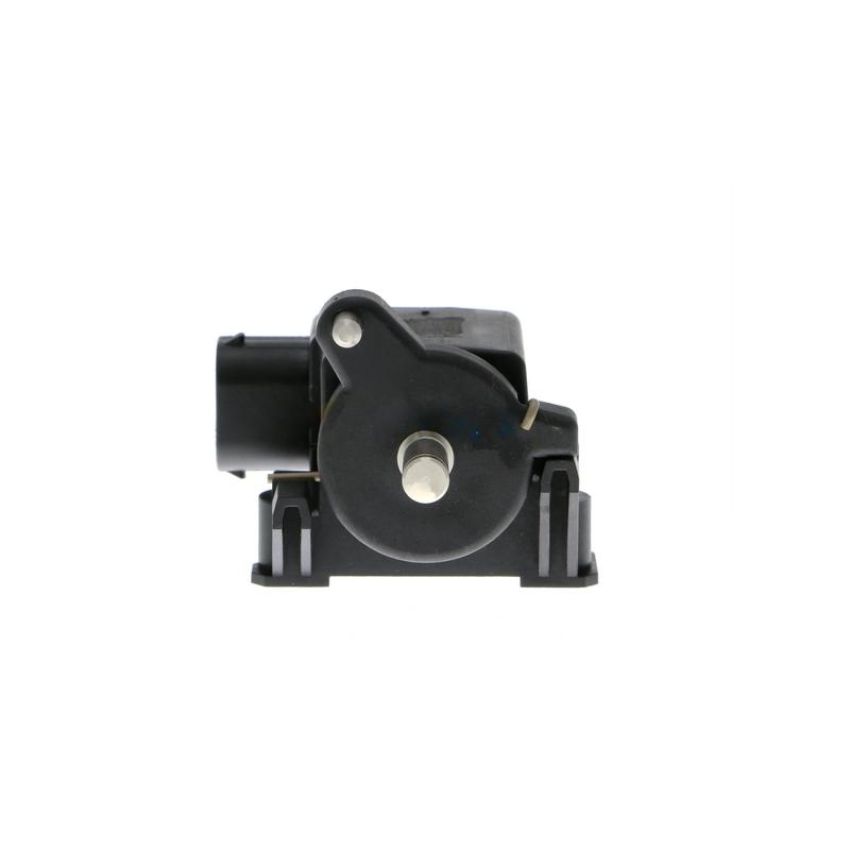 VEMO V30-72-0703 Sensor, accelerator pedal position