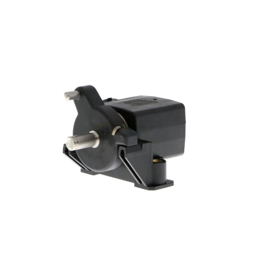 VEMO V30-72-0703 Sensor, accelerator pedal position