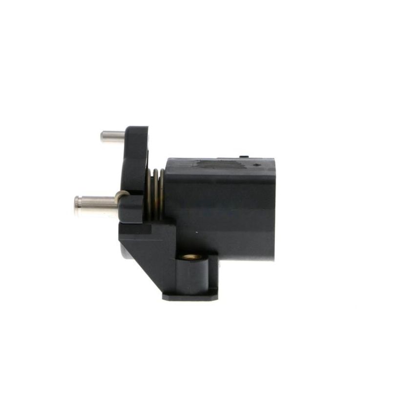 VEMO V30-72-0703 Sensor, accelerator pedal position