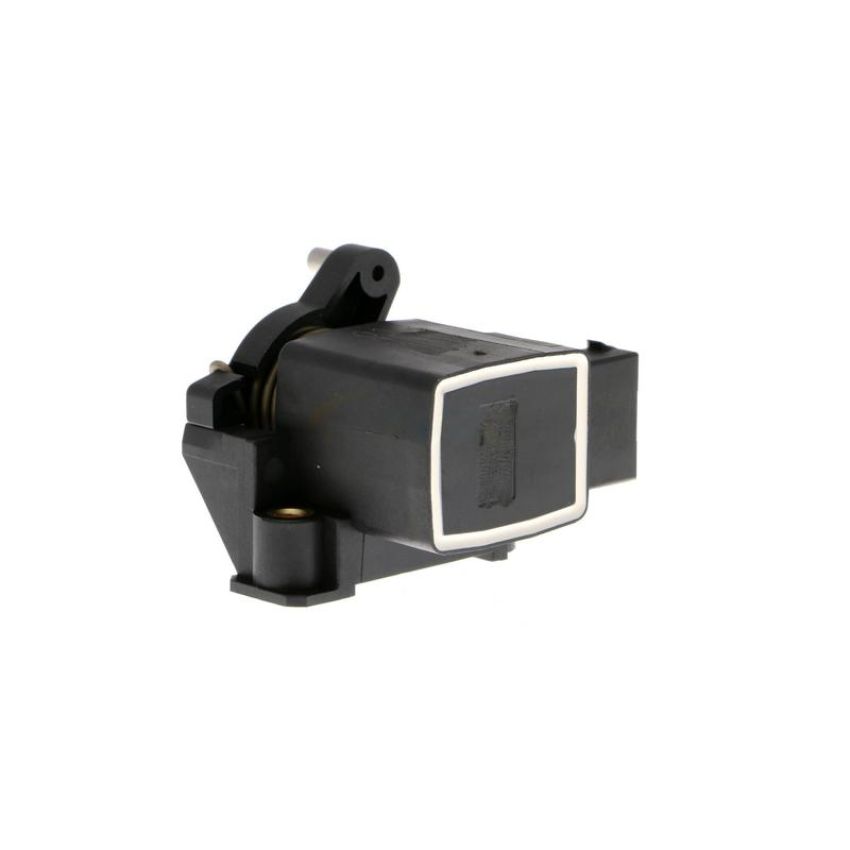 VEMO V30-72-0703 Sensor, accelerator pedal position