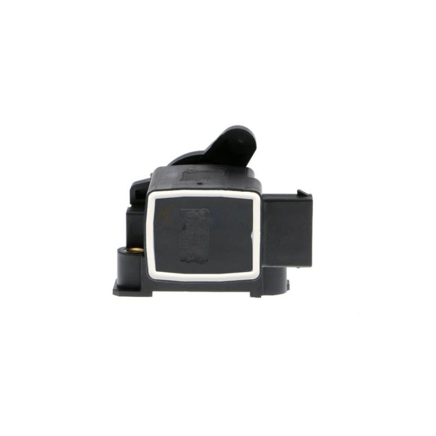 VEMO V30-72-0703 Sensor, accelerator pedal position